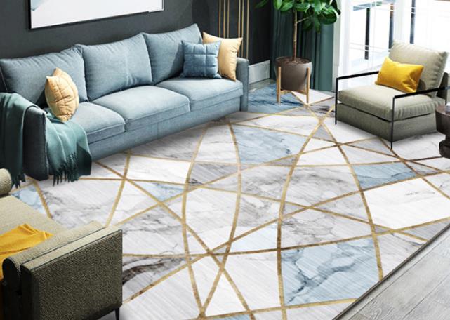 长清区地毯清洗